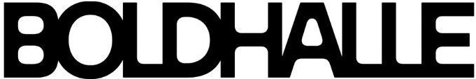 BoldHalle