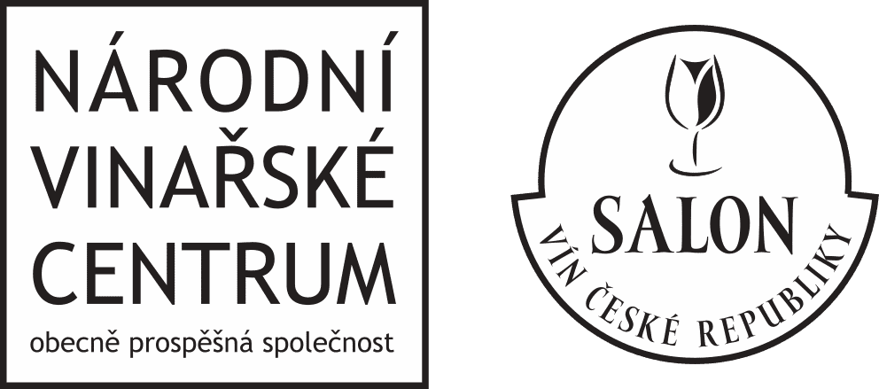 Národní vinařské centrum